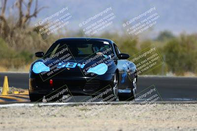 media/May-07-2023-PCA San Diego (Sun) [[8188b70d36]]/Green Group/Session 2 (Turn 3)/